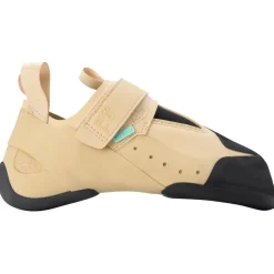 So iLL - Stay LV - Kletterschuhe