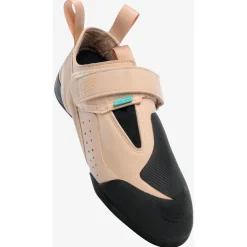 So iLL - Stay LV - Kletterschuhe