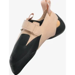 So iLL - Stay LV - Kletterschuhe