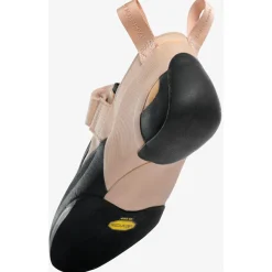 So iLL - Stay LV - Kletterschuhe