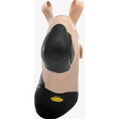 So iLL - Stay LV - Kletterschuhe