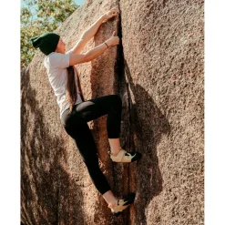 So iLL - Stay LV - Kletterschuhe