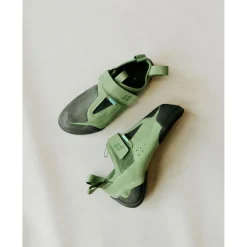 - Stay RV - Kletterschuhe><noscript><img width=