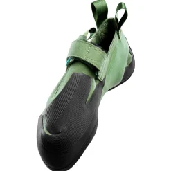 - Stay RV - Kletterschuhe><noscript><img width=