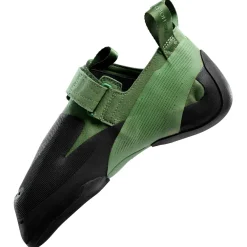 - Stay RV - Kletterschuhe><noscript><img width=