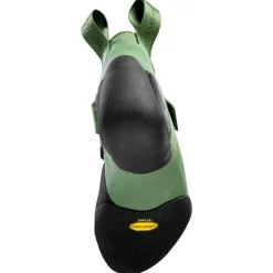 - Stay RV - Kletterschuhe><noscript><img width=