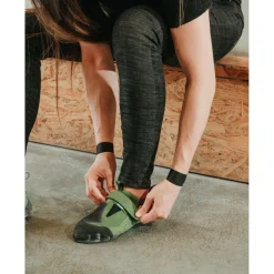 - Stay RV - Kletterschuhe><noscript><img width=