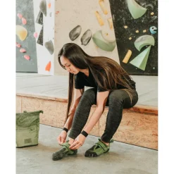 - Stay RV - Kletterschuhe><noscript><img width=