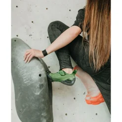 - Stay RV - Kletterschuhe><noscript><img width=