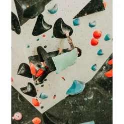 So iLL - Street RV - Kletterschuhe^ Kletterschuhe|Klettschuhe