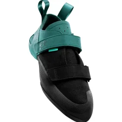 So iLL - Street RV - Kletterschuhe^ Kletterschuhe|Klettschuhe