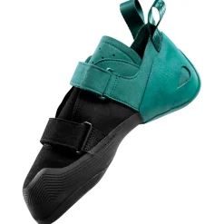 So iLL - Street RV - Kletterschuhe^ Kletterschuhe|Klettschuhe