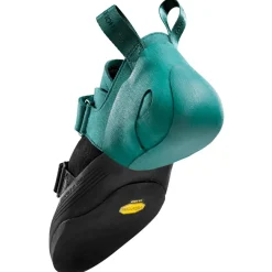 So iLL - Street RV - Kletterschuhe^ Kletterschuhe|Klettschuhe