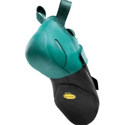 So iLL - Street RV - Kletterschuhe^ Kletterschuhe|Klettschuhe