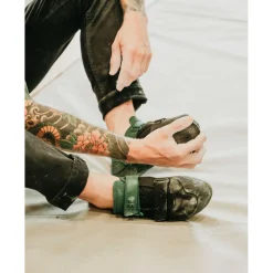 So iLL - Street RV - Kletterschuhe^ Kletterschuhe|Klettschuhe