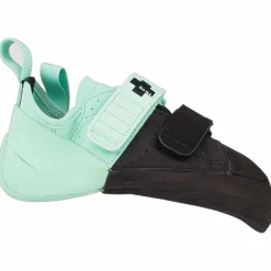 - The Street LV - Kletterschuhe>So iLL Sale