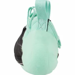 - The Street LV - Kletterschuhe><noscript><img width=