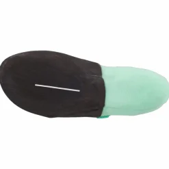 - The Street LV - Kletterschuhe><noscript><img width=