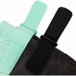 - The Street LV - Kletterschuhe><noscript><img width=