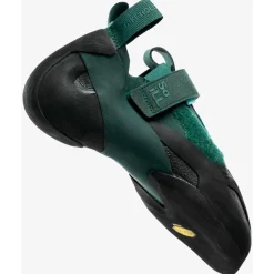 So iLL - Torque RV - Kletterschuhe