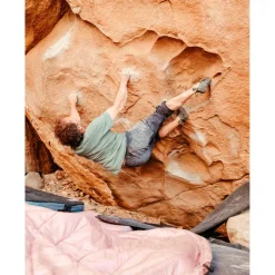 So iLL - Torque RV - Kletterschuhe