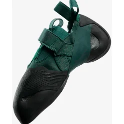 So iLL - Torque RV - Kletterschuhe