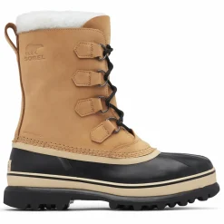 - Caribou WP - Winterschuhe>Sorel Sale