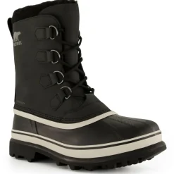 - Caribou WP - Winterschuhe>Sorel Sale