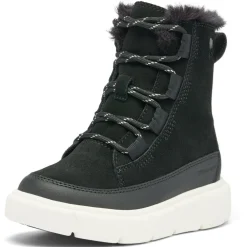 - Kid's Explorer III Lace WP - Winterschuhe><noscript><img width=