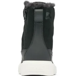 - Kid's Explorer III Lace WP - Winterschuhe><noscript><img width=