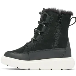 - Kid's Explorer III Lace WP - Winterschuhe><noscript><img width=