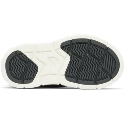 - Kid's Explorer III Lace WP - Winterschuhe><noscript><img width=