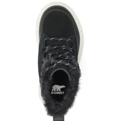 - Kid's Explorer III Lace WP - Winterschuhe><noscript><img width=