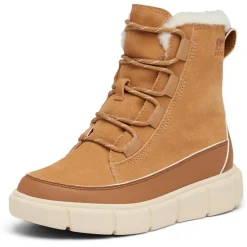 Outlet - Youth Explorer III Lace WP - Winterschuhe Kinder Winterschuhe|Winterschuhe