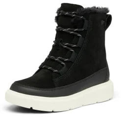 Outlet - Youth Explorer III Lace WP - Winterschuhe Kinder Winterschuhe|Winterschuhe