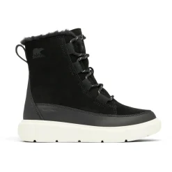 Outlet - Youth Explorer III Lace WP - Winterschuhe Kinder Winterschuhe|Winterschuhe