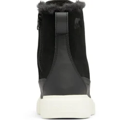 Outlet - Youth Explorer III Lace WP - Winterschuhe Kinder Winterschuhe|Winterschuhe