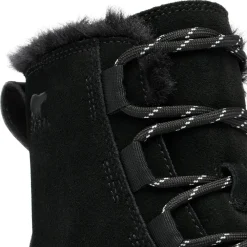 Outlet - Youth Explorer III Lace WP - Winterschuhe Kinder Winterschuhe|Winterschuhe