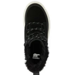 Outlet - Youth Explorer III Lace WP - Winterschuhe Kinder Winterschuhe|Winterschuhe