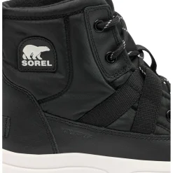 Outlet - Youth Whitney III Mid WP - Winterschuhe Kinder Winterschuhe|Winterschuhe