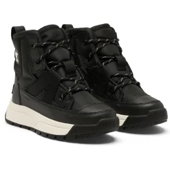 Outlet - Youth Whitney III Mid WP - Winterschuhe Kinder Winterschuhe|Winterschuhe