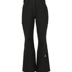 SOS - Women's Hoverla Shell Pants - Skihose