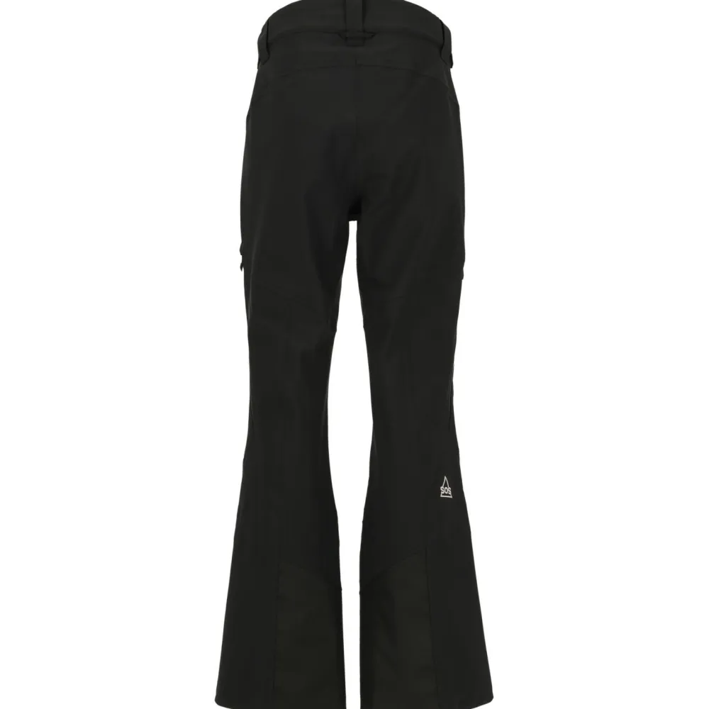 SOS - Women's Hoverla Shell Pants - Skihose