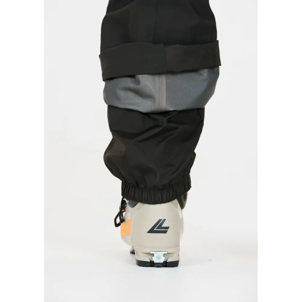 SOS - Women's Hoverla Shell Pants - Skihose