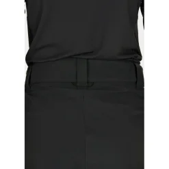 SOS - Women's Hoverla Shell Pants - Skihose