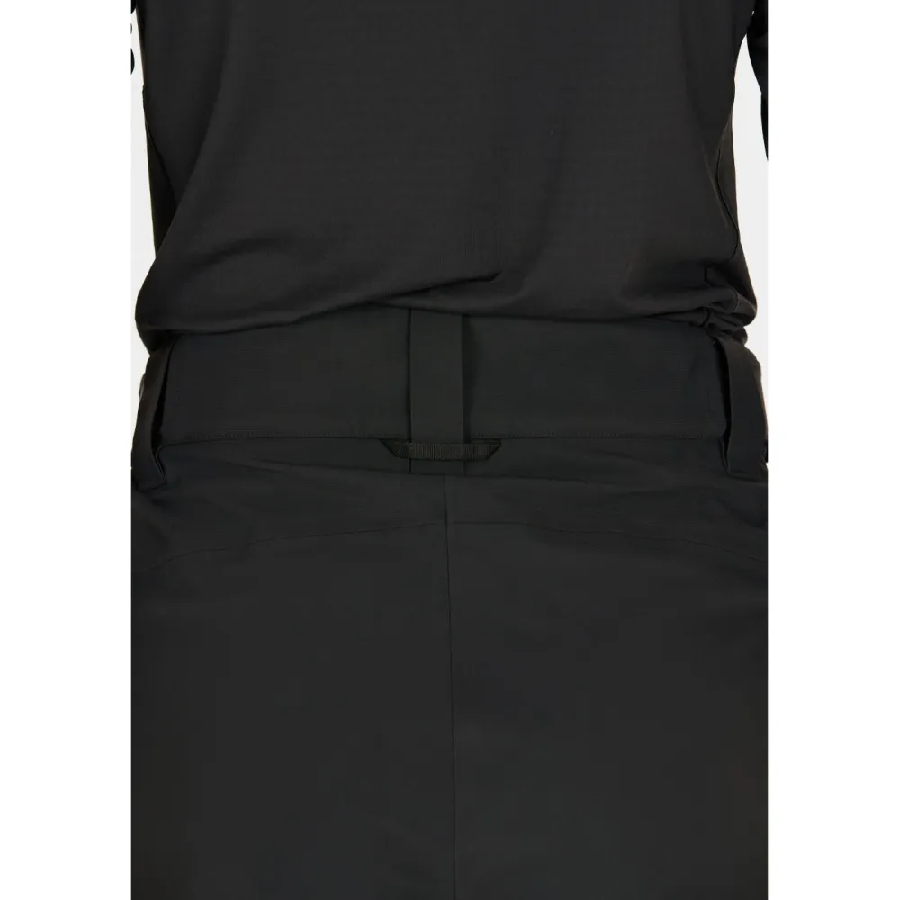 SOS - Women's Hoverla Shell Pants - Skihose