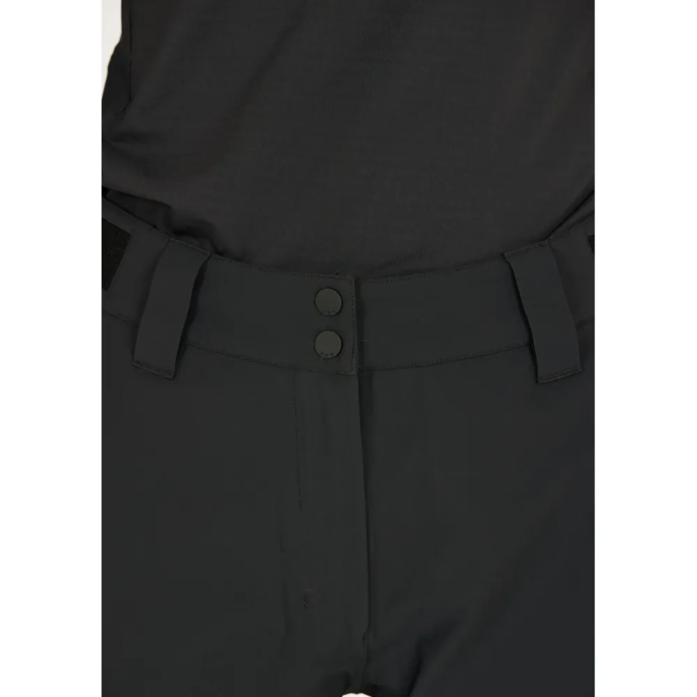 SOS - Women's Hoverla Shell Pants - Skihose