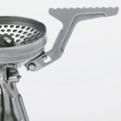 Soto - Amicus (Ohne Anzünder) - Gaskocher^ Trekkingausrüstung|Outdoor-Küche