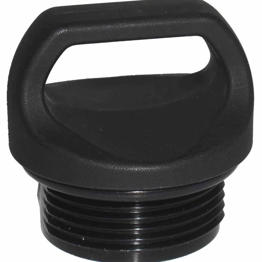 - Bottle Cap - Verschlusskappe>Soto Clearance