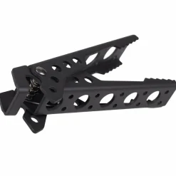 Soto - Duo Handle^ Trekkingausrüstung|Outdoor-Küche